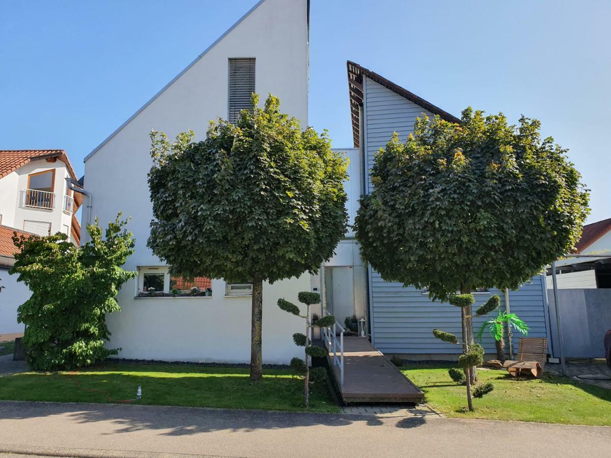 Schwartz * Singen (Hohentwiel)
